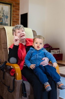 Vilcey sur Trey - 2016